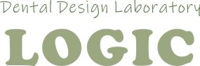 ロジック|デンタルデザインラボラトリー|自費専門歯科技工所｜千葉県佐倉市の歯科技工所|オールセラミック インプラント 審美補綴
